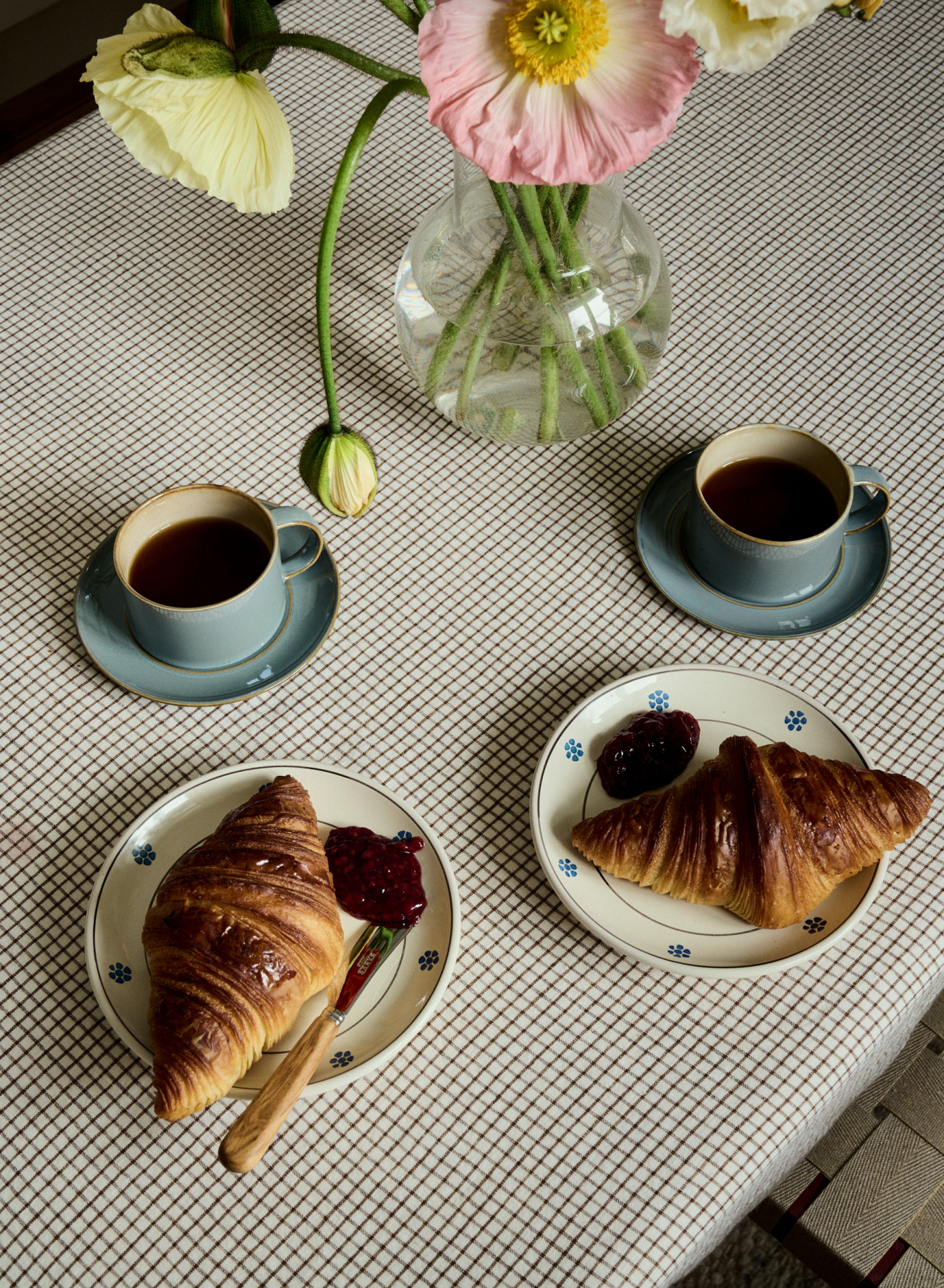 Small Plate Tradizionali