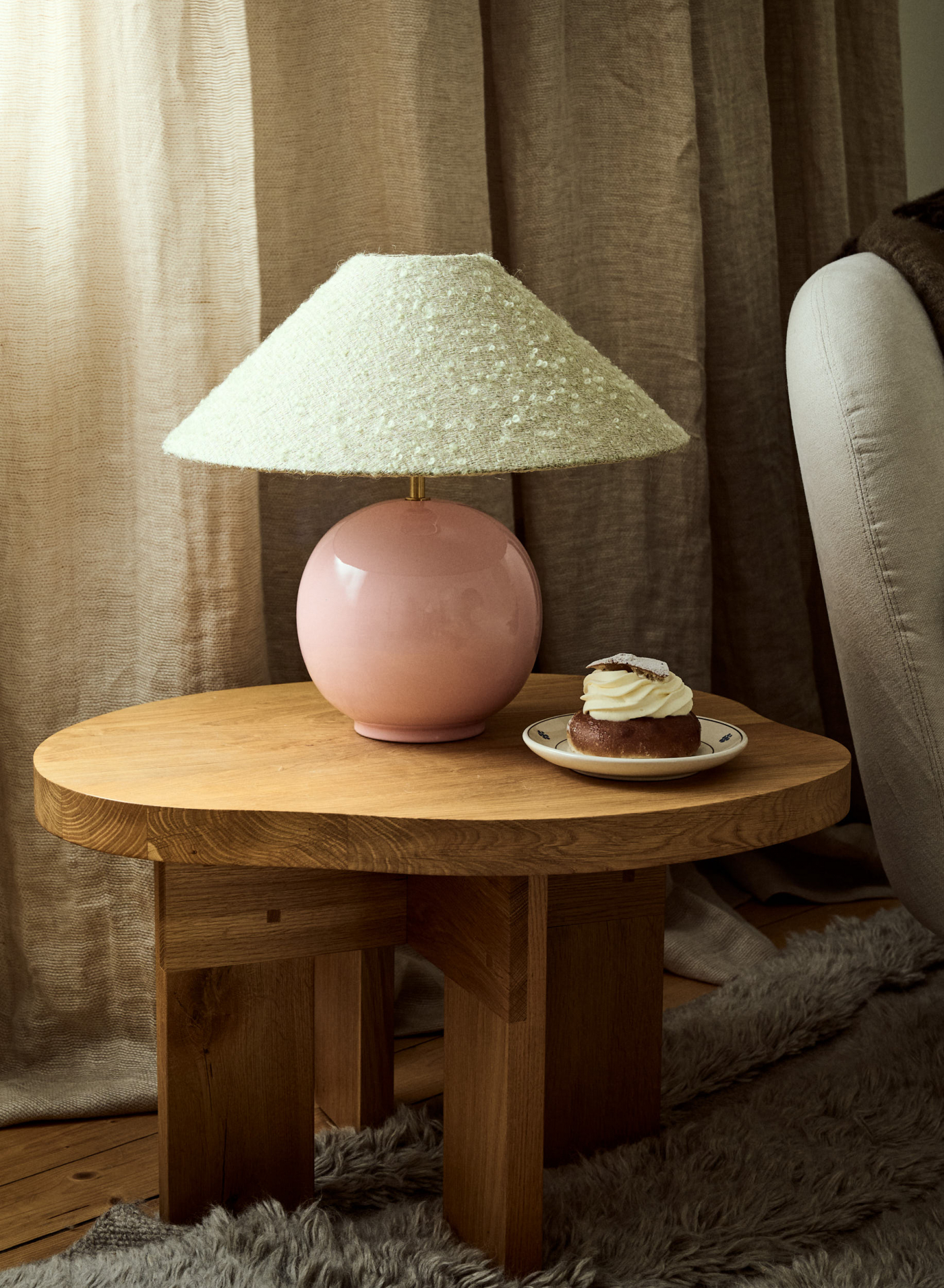 Small Plate Tradizionali