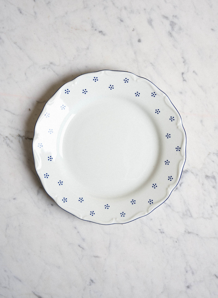 Dinner plate Verona Dinner plate Verona