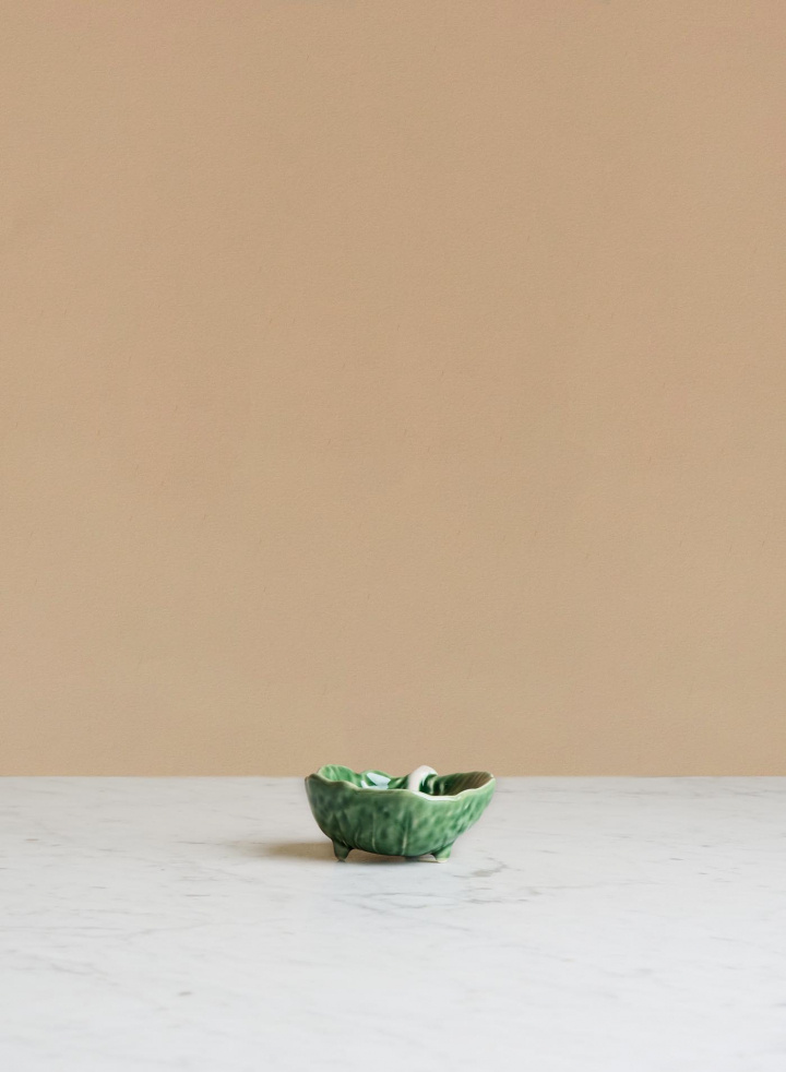 Mini Bowl Cabbage