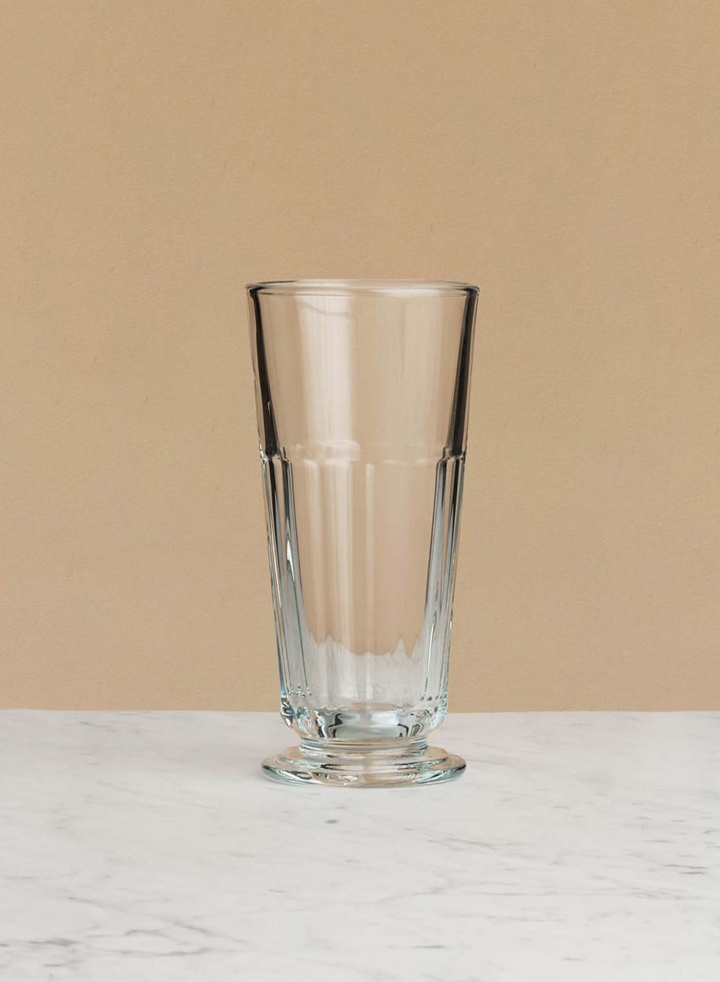 Perigord Beer glass/Long drink glass Perigord Beer glass/Long drink glass