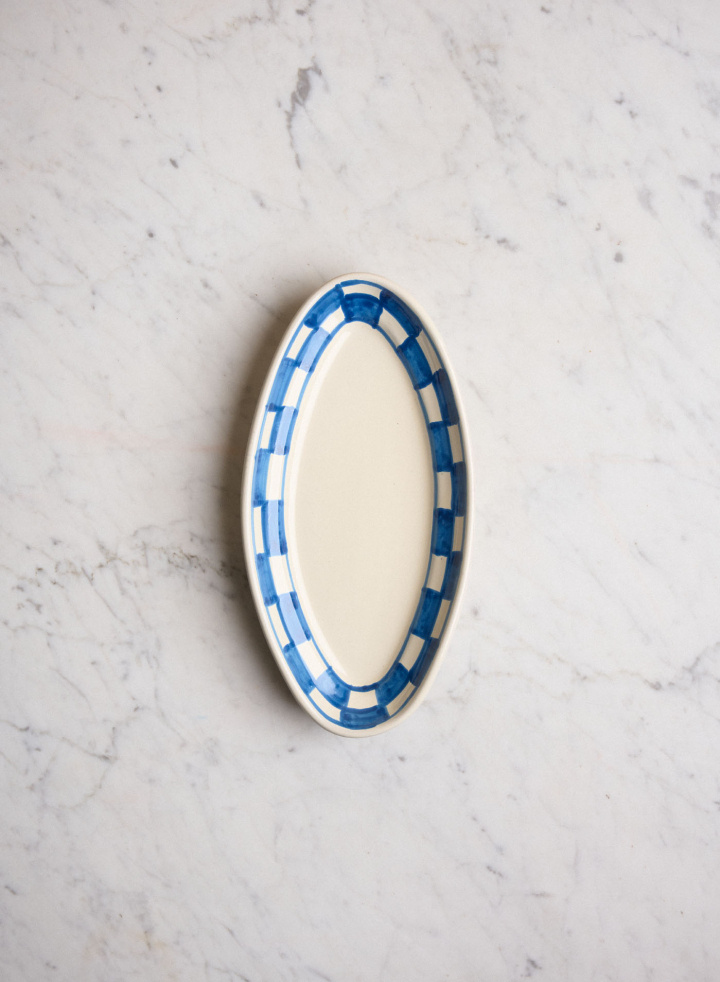 Serving Platter Piccolo Scatole Serving Platter Piccolo Scatole