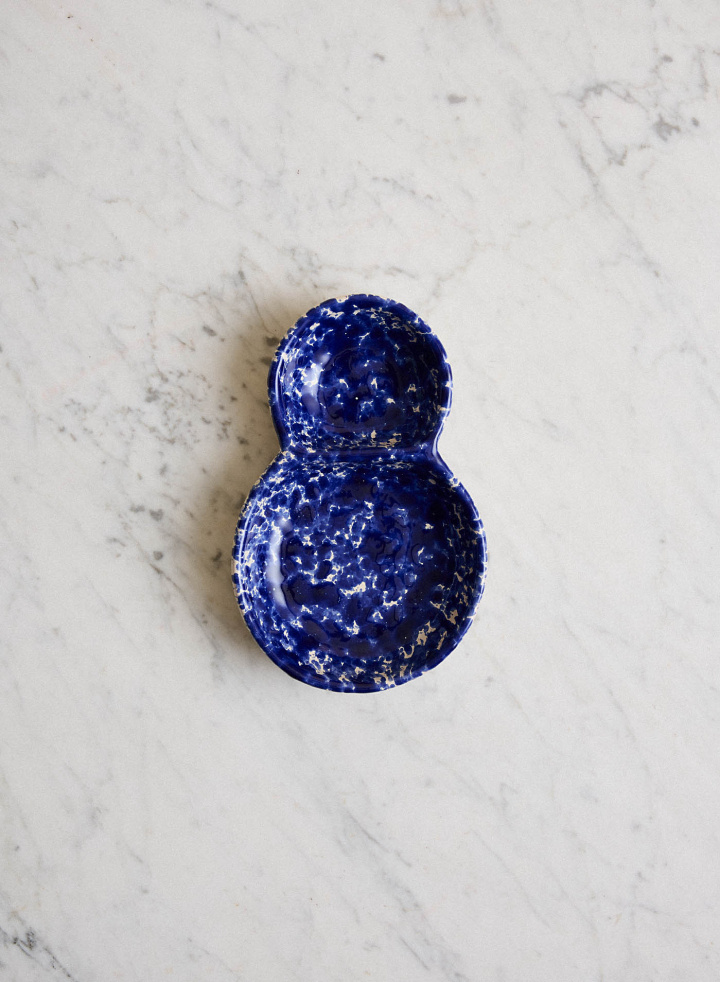 Olive Bowl Il Mare Olive Bowl Il Mare