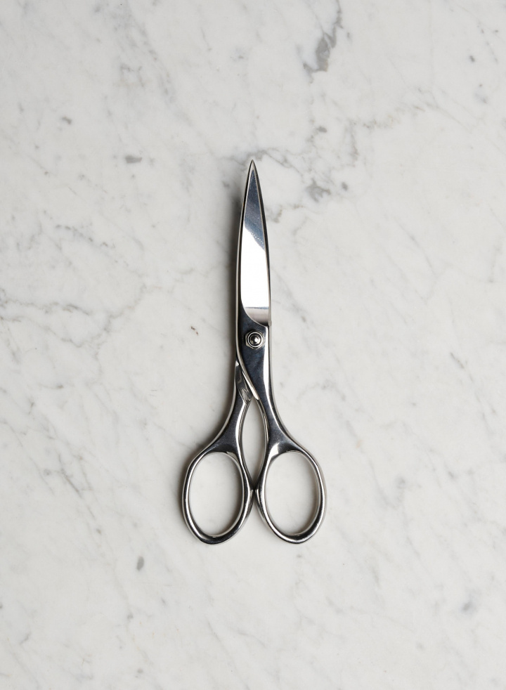 Master Kitchen Scissors 20cm