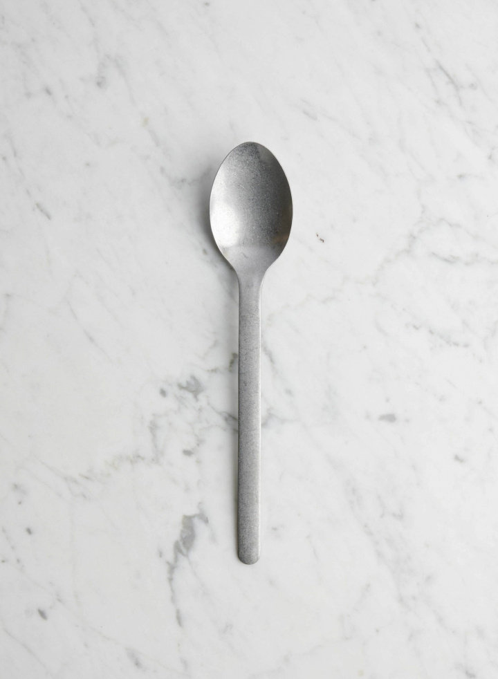 Spoon Loft Vintage