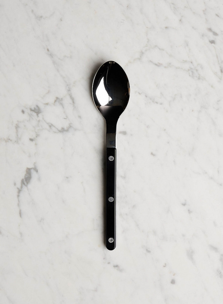 Tablespoon Bistro Black
