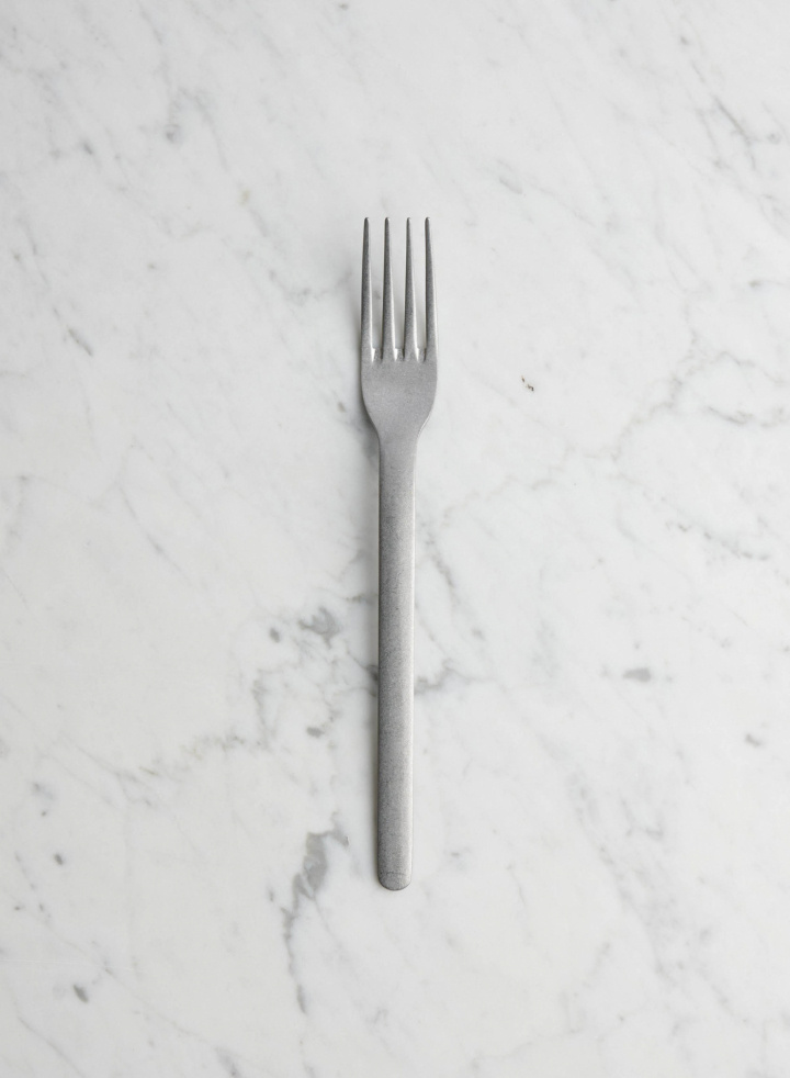 Table fork Loft Vintage