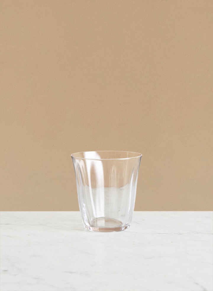 Silhouette Vattenglas 30 cl Silhouette Vattenglas 30 cl