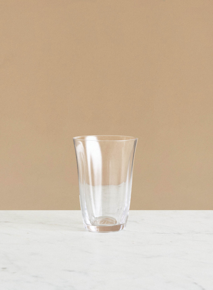 Silhouette Vattenglas 28 cl Silhouette Vattenglas 28 cl