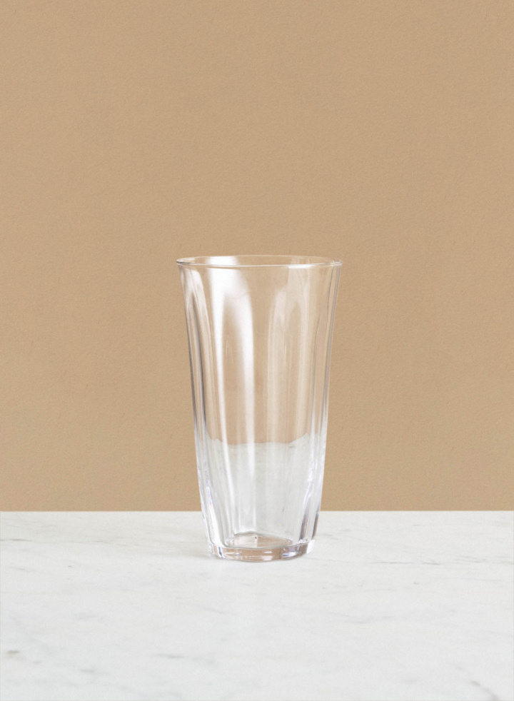 Silhouette Longdrink 44 cl Silhouette Longdrink 44 cl