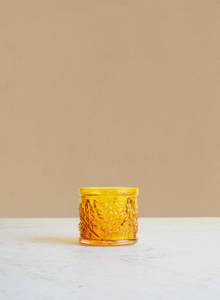 Royal Oak Lantern Royal Oak Lantern