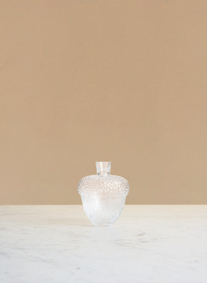 Robur Vase Robur Vase