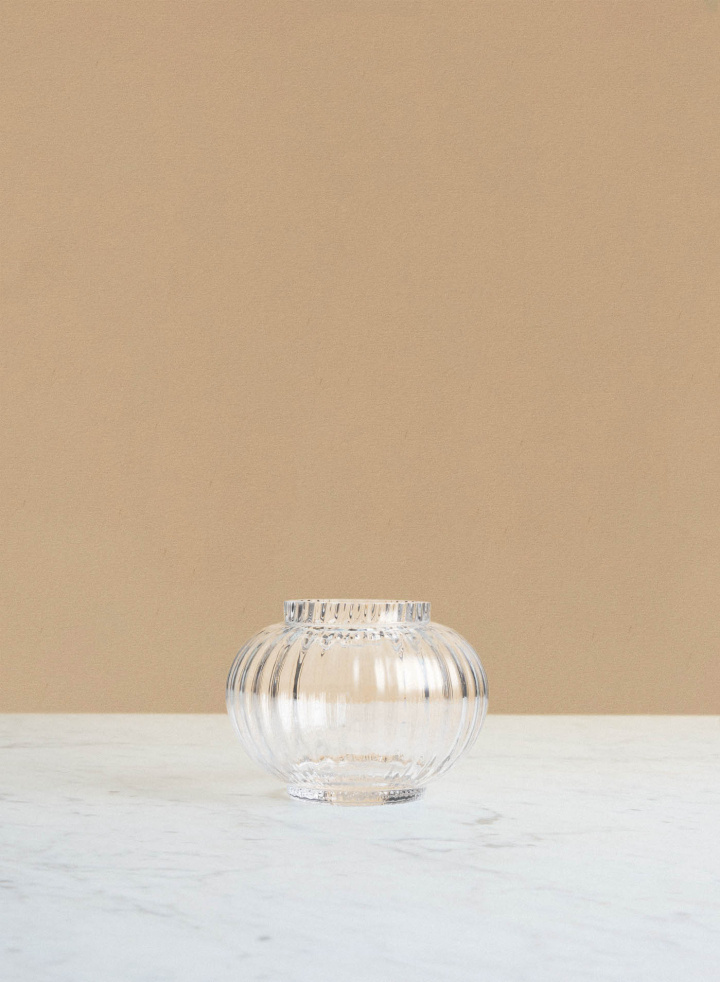 Bloom Vase Bloom Vase