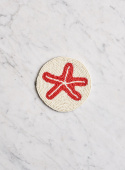 Coaster Starfish
