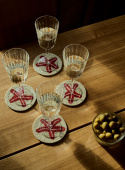 Coaster Starfish