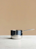 Saucepan 2,2 L