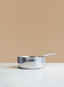 Saucepan 2,5 L