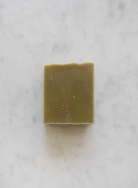 Eco Soap Pine Forest