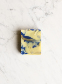 Eco Soap Mint/Eucalyptus