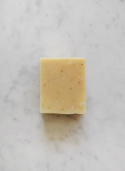 Eco Soap Marigold/Citrus