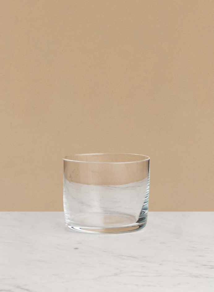 Red Wine Glass Glass Family in the group Kitchen / Table setting / Drinking Glass at Tambur Store AB (ALEAMJ290)