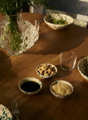 Red Wine Glass Glass Family