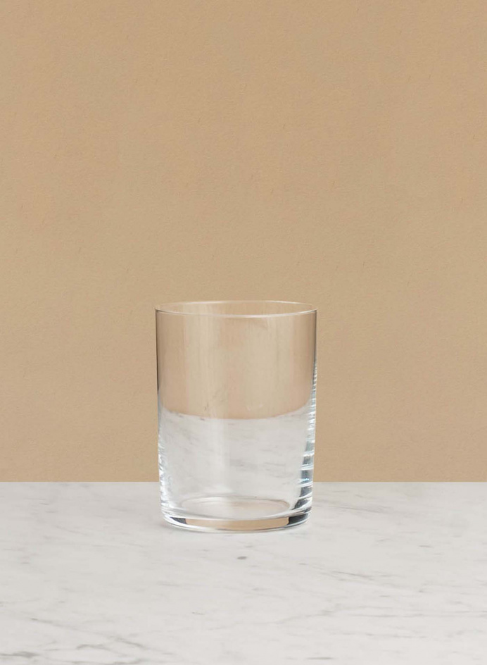 White Wine Glass Glass Family in the group Kitchen / Table setting / Drinking Glass at Tambur Store AB (ALEAMJ291)