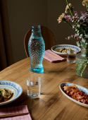 White Wine Glass Glass Family