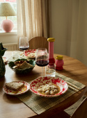 White Wine Glass Glass Family