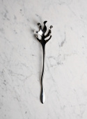 Mediterraneo Spaghetti Ladle
