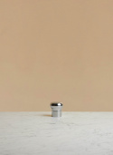 Noe Champagne cork