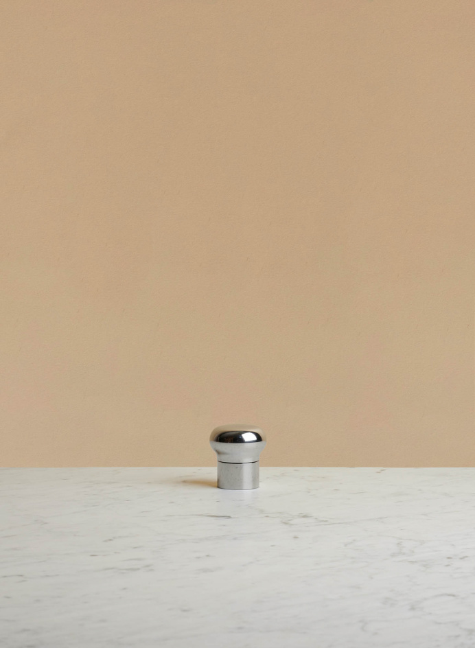 Noe Champagne cork in the group Kitchen / Table setting / Kitchen Accessories at Tambur Store AB (ALEGIA12)