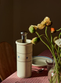 Noe Champagne cork