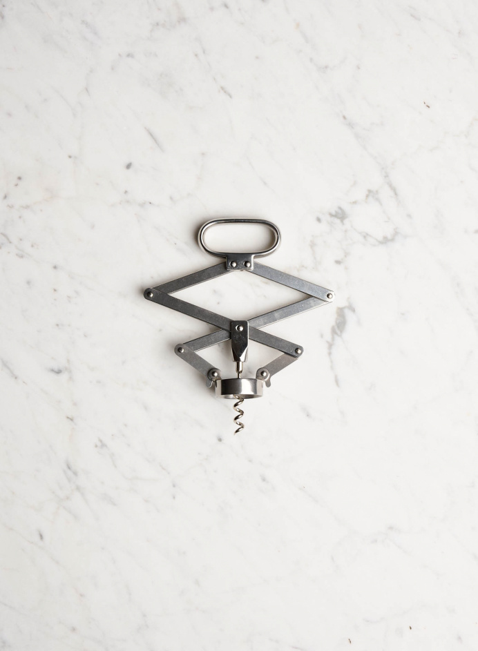 Korkskruv Socrates in the group Kitchen / Table setting / Kitchen Accessories at Tambur Store AB (ALEJM06)
