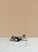 Blip Spoon Rest
