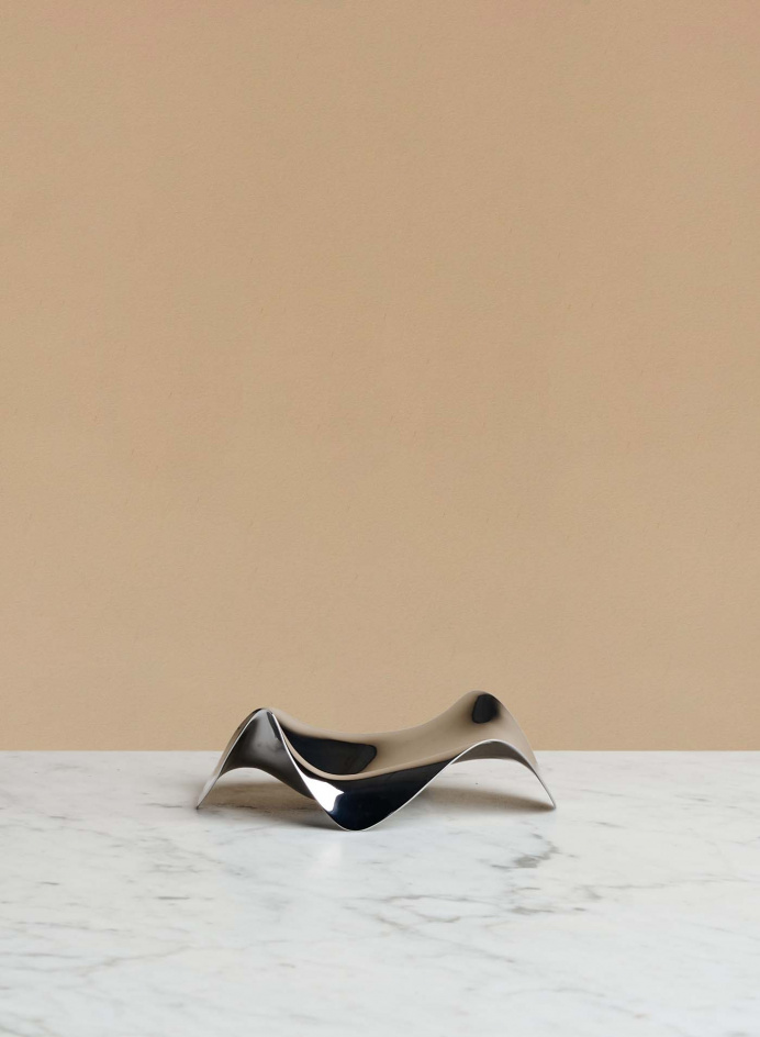 Blip Spoon Rest in the group Kitchen / Table setting / Kitchen Accessories at Tambur Store AB (ALEPG02)
