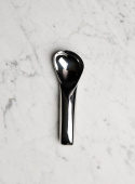 Koki Ice Cream Scoop
