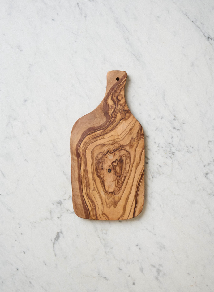 Cutting Board Irregular in the group Kitchen / Cooking / Cutting Boards at Tambur Store AB (ARTSKI32x16)
