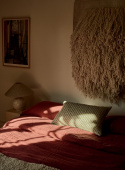 Cushion 40X60 Brera Mossa