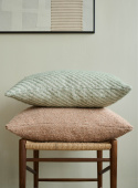 Cushion 40X60 Brera Mossa