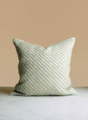 Cushion 50x50 Brera Mossa