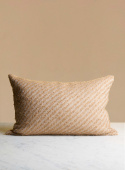 Cushion 40X60 Brera Brown