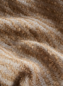 Cushion 40X60 Brera Brown