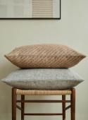 Cushion 40X60 Brera Brown