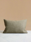 Cushion 40x60 Chalet Sage