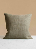 Cushion 50x50 Chalet Sage
