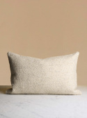 Cushion 40x60 Mons Eggshell