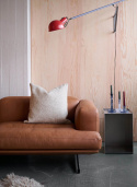 Cushion 50x50 Mons Eggshell