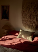 Cushion 40x60 Mons Fennel Seed