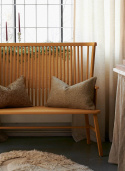 Cushion 40x60 Mons Fennel Seed